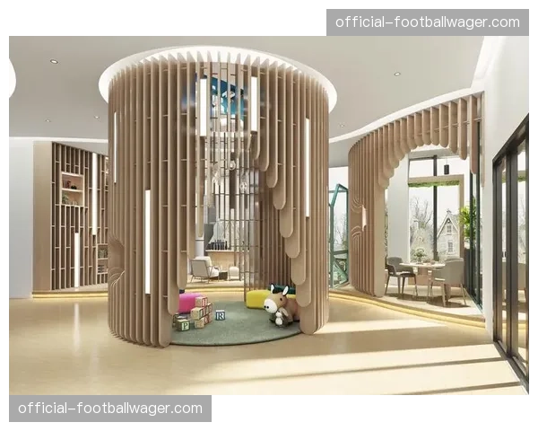 互动功能模块成为标配 开辟用户参与及二次创作空间