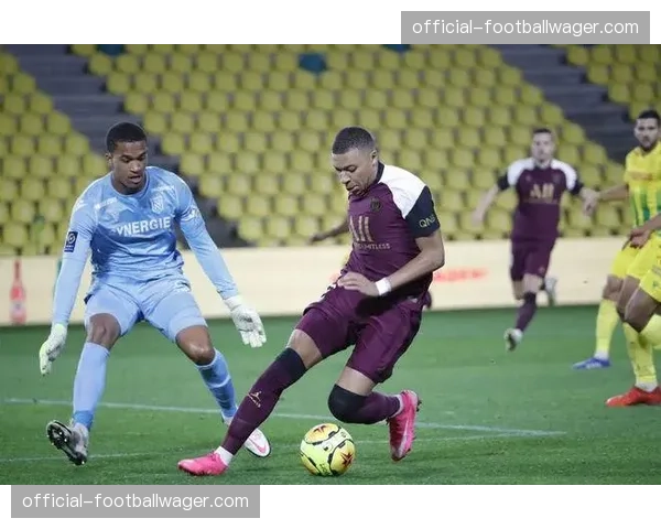 从领先到被逆转，复盘南特队下半场崩盘的十分钟