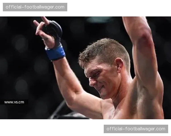 观点：联盟应重新审视“临时冠军”头衔的授予标准