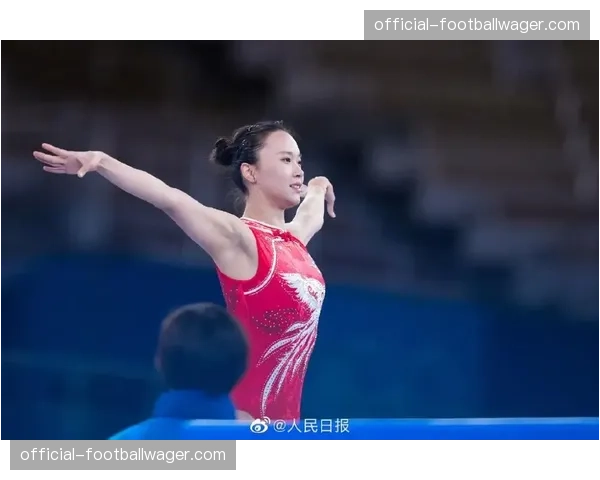 加拿大华裔选手魏筱琴肋间肌拉伤恢复良好，预计可赶上奥运备战