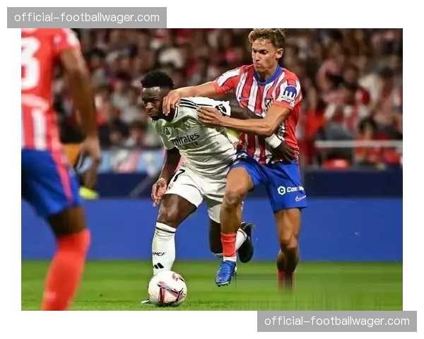 马科斯·略伦特恢复合练，有望在周末马德里德比中复出