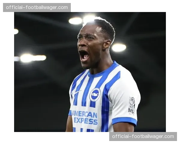 赛后混合采访区,伯恩茅斯主帅伊拉奥拉向记者详细图解了一次失败的肋部配合 赛后混合采访区,伯恩茅斯主帅伊拉奥拉向记者详细图解了一次失败的肋部配合