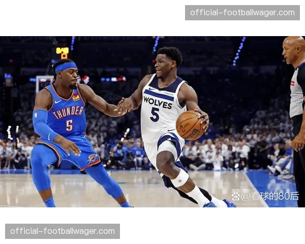 速报:森林狼不敌太阳,西部榜首位置被雷霆取代 速报:森林狼不敌太阳,西部榜首位置被雷霆取代