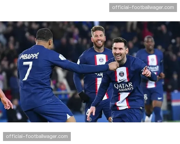 前瞻:数据模型预测拜仁vs巴黎晋级概率,主场优势成关键变量 前瞻:数据模型预测拜仁vs巴黎晋级概率,主场优势成关键变量