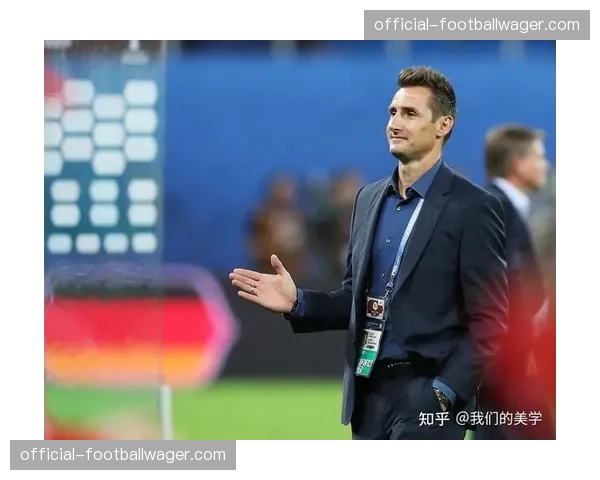 德国业余足球调查报告发布，注册球员数量出现十年来首次增长