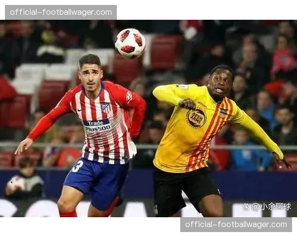 西甲第31轮:马竞客场1-1赫罗纳,菲利克斯弑旧主后伤退 西甲第31轮:马竞客场1-1赫罗纳,菲利克斯弑旧主后伤退