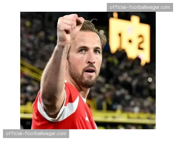 跑动数据对比：皇马全队平均9.64公里不敌拜仁10.54公里