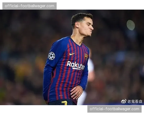 罗马边后卫安吉利诺要求离队，已提出转会请求