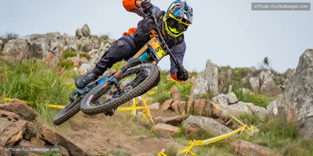 🏃 每一次冲刺都可能创造历史，别眨眼，史诗瞬间即将来临！👀